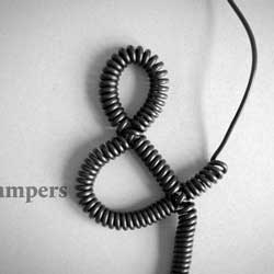 永久免费使用的手机号轰炸机