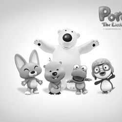 升级版完善的手机号轰炸机