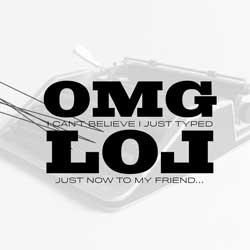 找个放心平台的手机号轰炸机