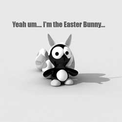 在线手机号测压