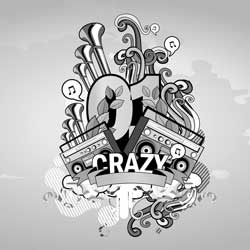 【使用教程】简单的手机号轰炸机