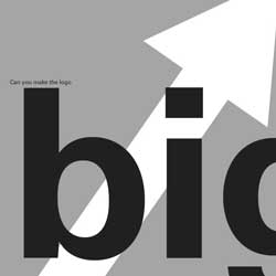 短信压力测试破解版