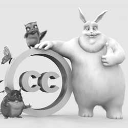 虚拟号码手机号发送平台