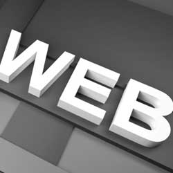 短信连环呼叫软件