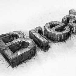 短信连环呼叫软件