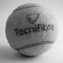 骚扰手机号呼叫软件