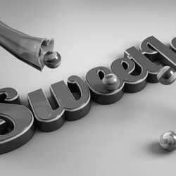 骚扰神器24小时轰炸免费